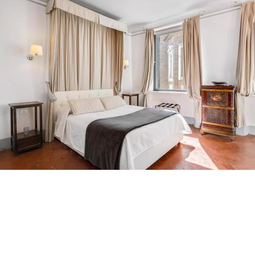 Raffaello Central Elegant Apartment