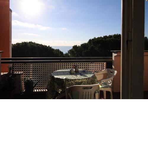 RAFFY'S HOME - Affitti Brevi Italia