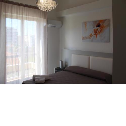 Rahal B&B