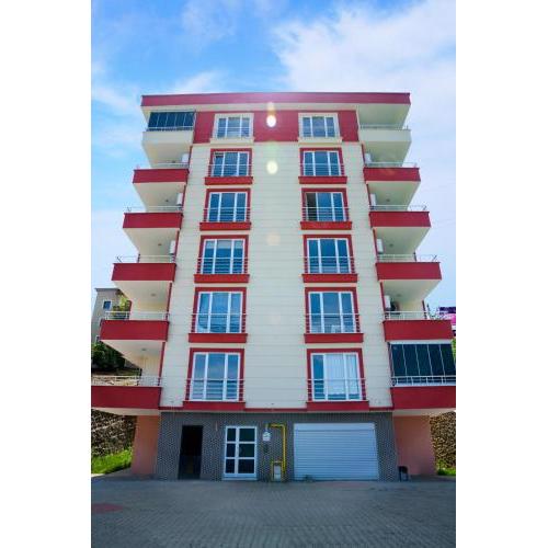 Rahal Inn