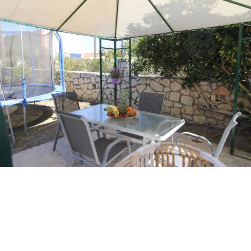 Rahes Villa with Private Pool