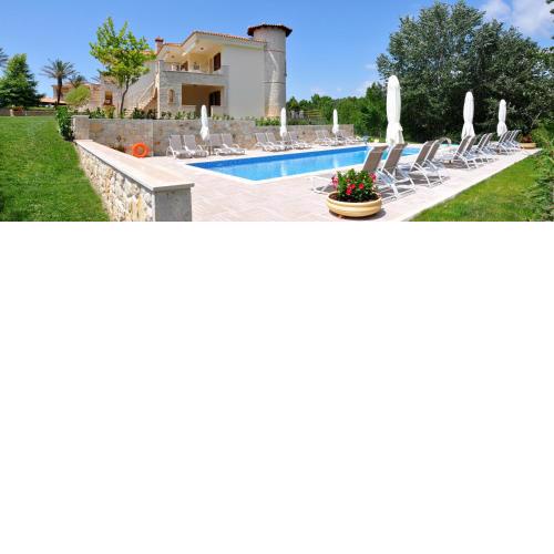 Rahona Villas