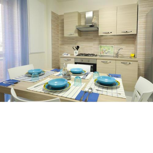Raimo House