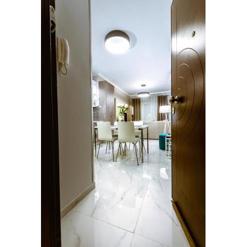 Raimonda's House