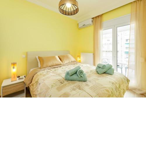Rainbow, Nilie Hospitality MGMT