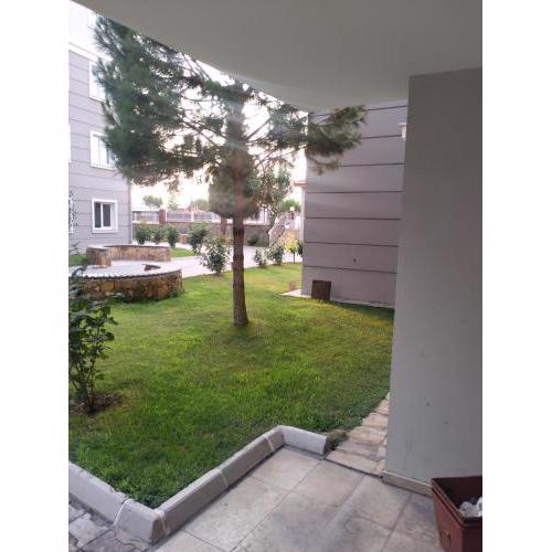 Rainfort turizm sanayi ve ticaret ltd şti