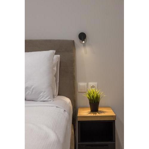 Raise Averof Serviced Apartments