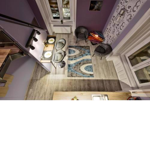Rakoczi Studios