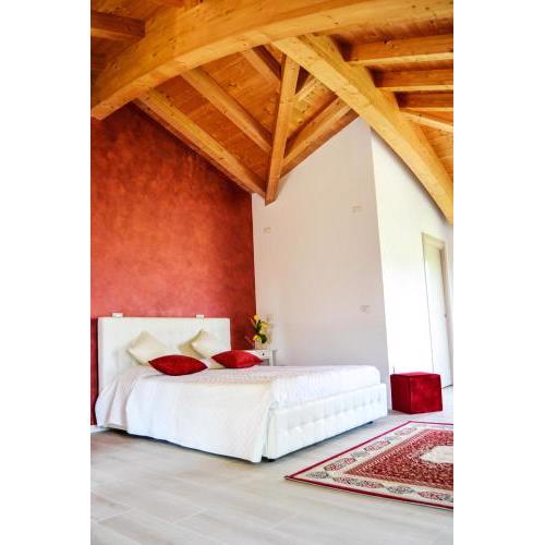 Rama Relais