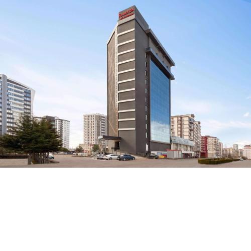 Ramada by Wyndham Nigde
