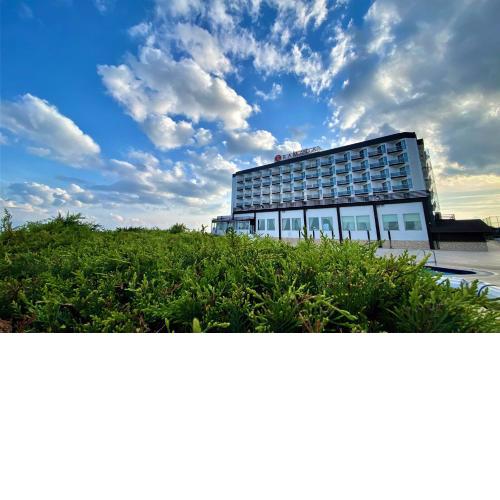 Ramada by Wyndham Tekirdağ