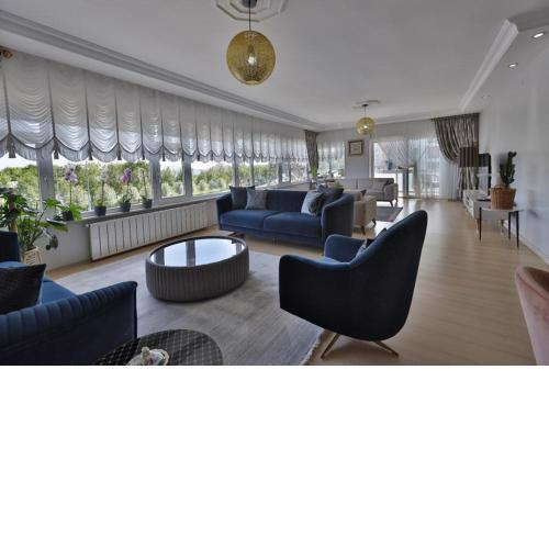 Ramada Home