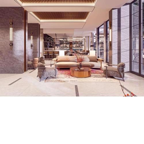 Ramada Plaza Sultanahmet