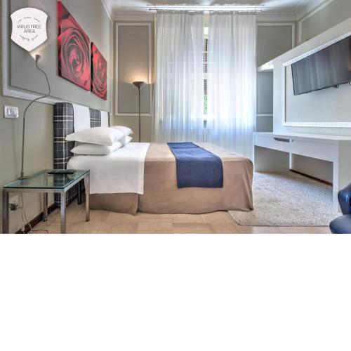 Ramé Suites