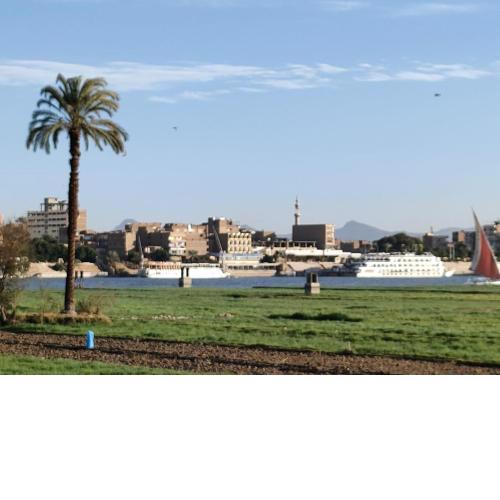 Ramla Camp