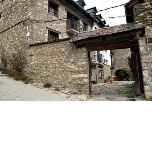 Ramonet
