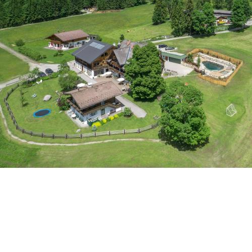 Ramsbergerhof