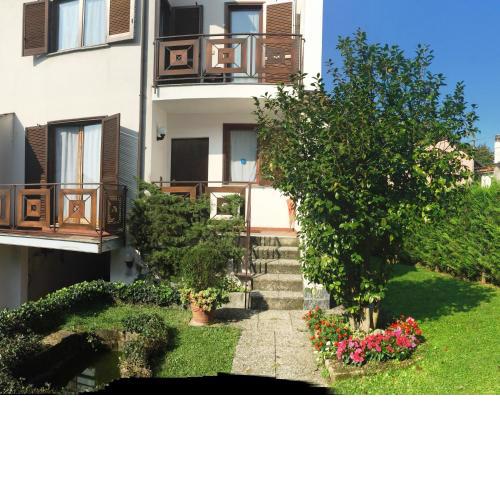 Rana B&B