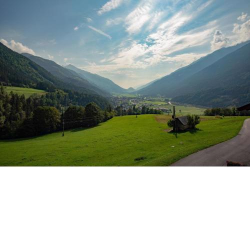 Ranacherhof