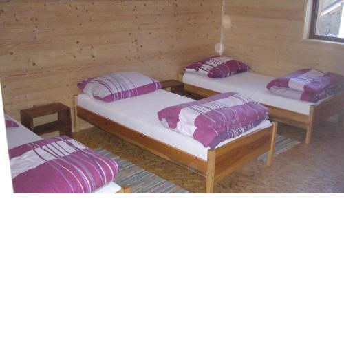 Ranč Dubina