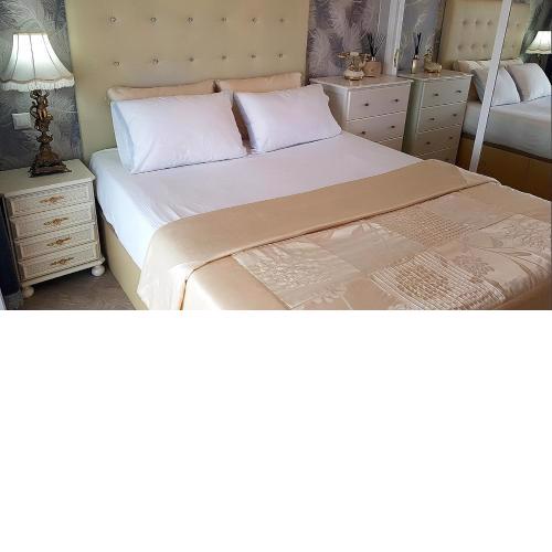 Rancho B 5