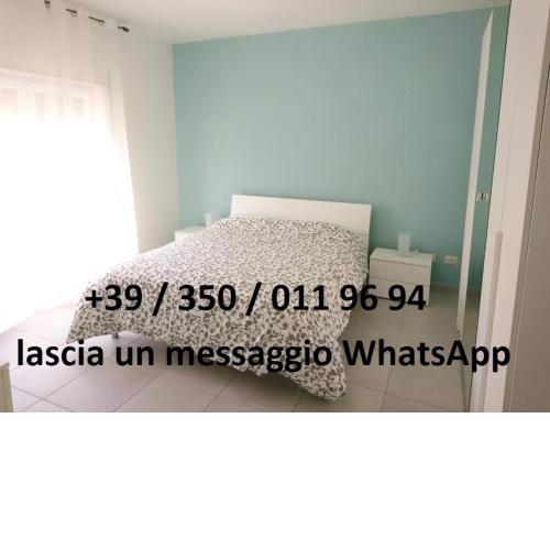 RANDAZZO HOME - Centro - per più notti Con tattateci prima grazie !!!