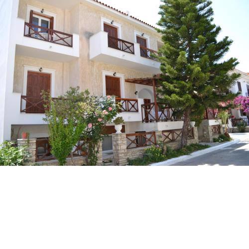 Rania Beach