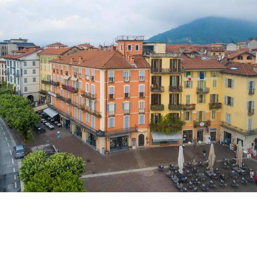 Ranzoni 3