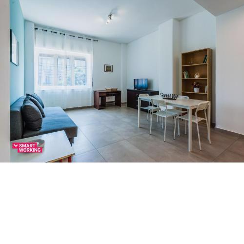 Rapisardi 188 Apartment by Wonderful Italy