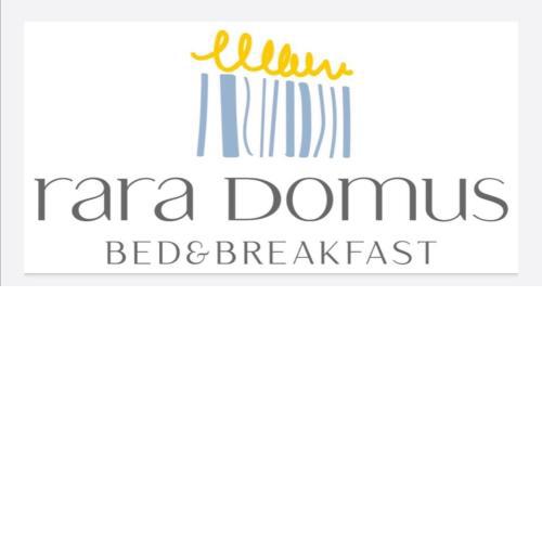 Rara Domus B&B