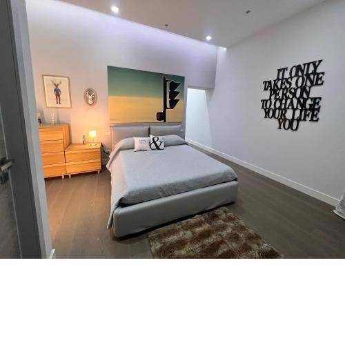 RaRoom Boutique
