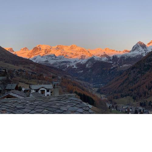 Rascard Monterosa