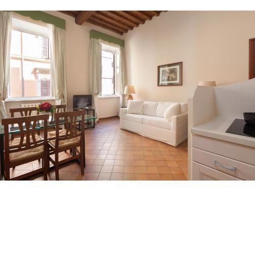 Rasella Suites 47