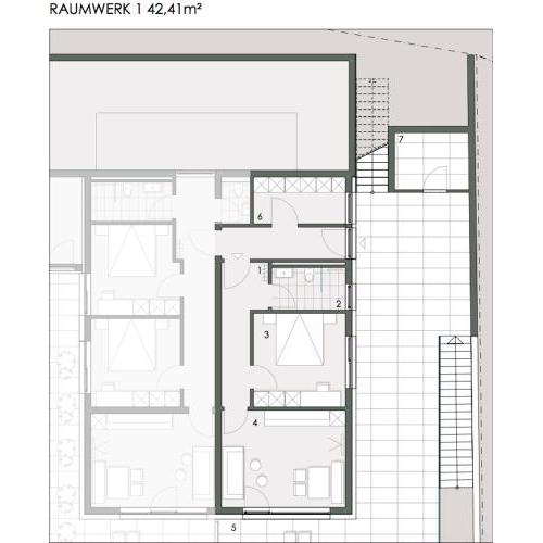 Raumwerk