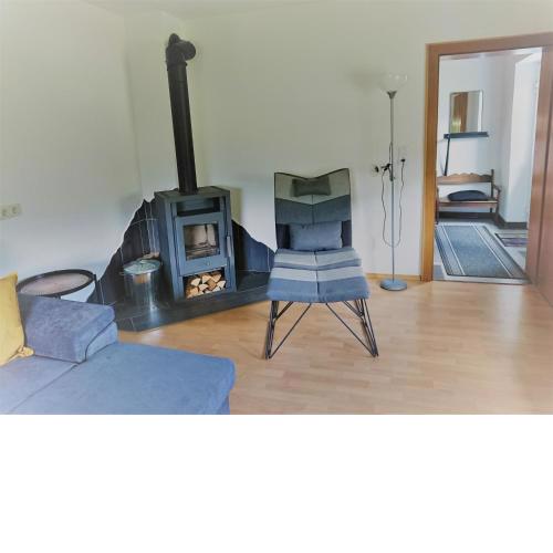 Rauthhof Pitztal mit Sommer Card