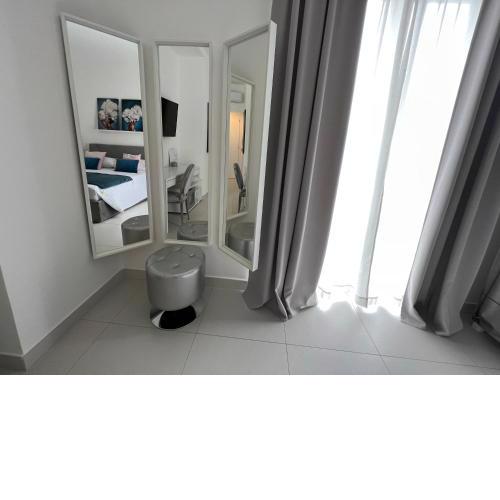 Ravello 23 Accommodation