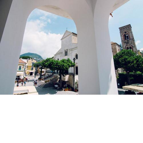 Ravello In