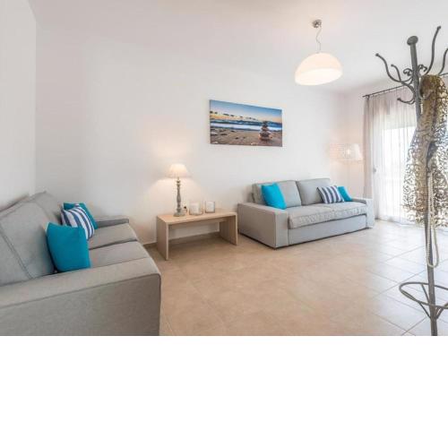 Ravishing Holiday Home in Gennadi with Shared Swimming Pool