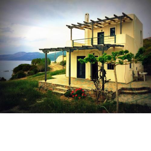 Ravishing View Zastani House 2