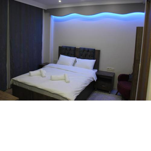 Rays Otel