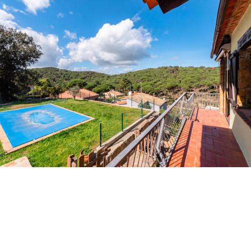 RB-8 Residencial Begur 6 PaX