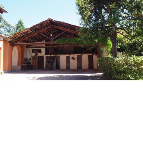 R&B Giardino 34