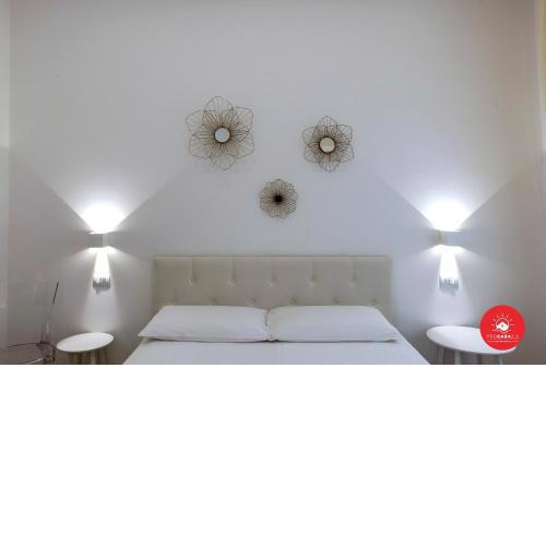 R.B. Guesthouse