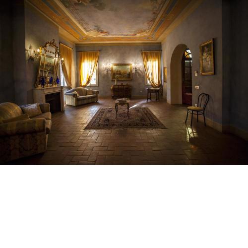 R&B Villa Tartaruga