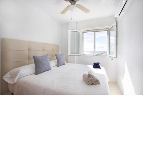 R&E apartment