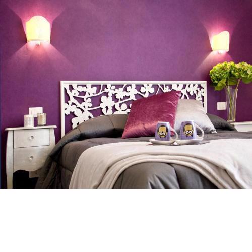 Re di Luna B&B