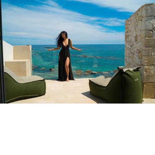 Re Dionisio Luxury Suites