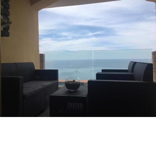 Re Mare B&B