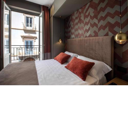 Re Sale Boutique Hotel