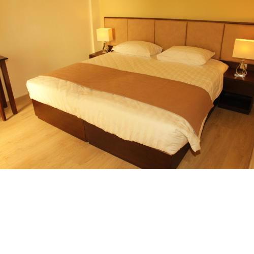 Rea Hotel
